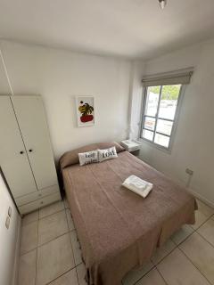 Departamento Pleno Centro Ciudad de Mendoza - 5