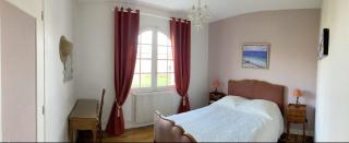 villa Moana andernos - Andernos-les-Bains - 5