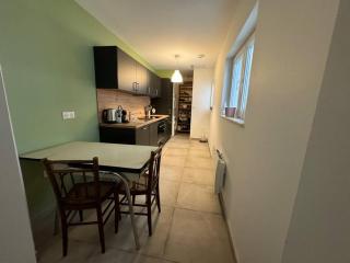 Appartement au calme proche centre ville - Mulhouse - 3