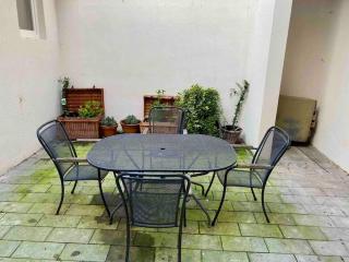 Appartement au calme proche centre ville - Mulhouse - 1