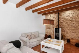 Ca Na Rieres Pollensa - by EMERALD STAY - Pollença - 7