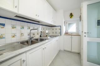 La Dolce Vita Ravello - Apartment with Balcony & Amazing View of the Amalfi Coast - Ravello - 7