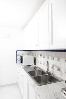 La Dolce Vita Ravello - Apartment with Balcony & Amazing View of the Amalfi Coast - Ravello - 5