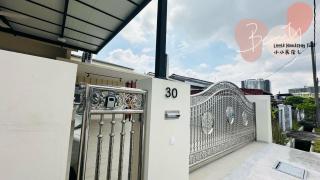 Little Homestay Two - 小小民宿2 - 7