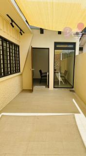 Little Homestay Two - 小小民宿2 - 4