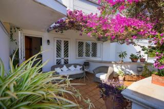 A due passi dal mare - Apartment with parking - Bari - 4