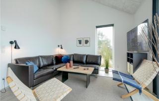 Holiday Home Blokhus With Hot Tub Iv - Blokhus - 7