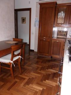 Via Grandi - Cagliari - 5