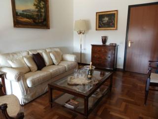 Via Grandi - Cagliari - 4