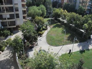 Via Grandi - Cagliari - 3