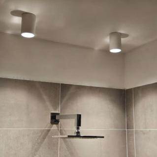 Suite Bertola City Center Porta Susa - Turim - 5