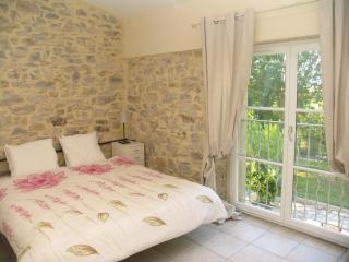 Domaine de Curé - 7