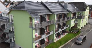 Zum Waldnaabtal - Windischeschenbach - 9