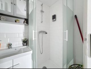 Maison 14 pers 8 chambres 40min Paris, Orly 20min, Disneyland 40min - Saint-Pierre-du-Perray - 1