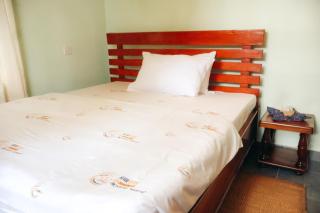 Mesa Home Apartment - Arusha - 2