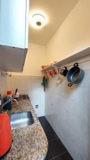 Pleno centro de Buenos Aires - Buenos Aires - 7