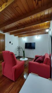 Pleno centro de Buenos Aires - Buenos Aires - 2