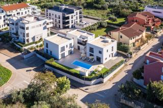 Terra Magica Villas - Pula - 0