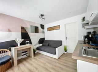Gîte 16pers près de Paris - 6
