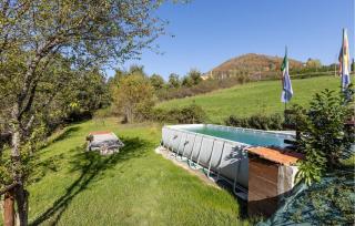 2 Bedroom Lovely Home In Sillano - Sillano - 3