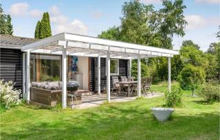 2 Bedroom Beautiful Home In Gilleleje - Gilleleje - 3
