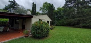 Villa Hermosa - Salta - 2