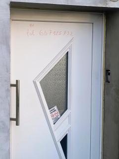 Chata łabedzia - Iłowa - 8