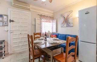 2 Bedroom Awesome Apartment In Chipiona - 8