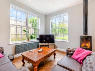 Hillside - Uk48202 - Stockbury - 8