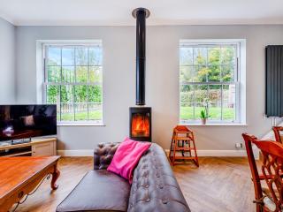 Hillside - Uk48202 - Stockbury - 7
