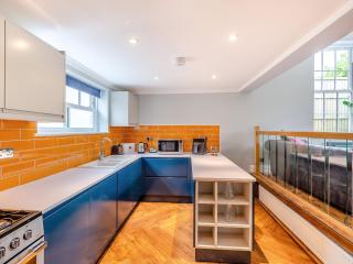 Hillside - Uk48202 - Stockbury - 3