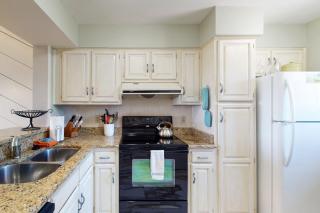 1226 Creekwatch - Seabrook Island - 2