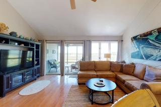 1226 Creekwatch - Seabrook Island - 7