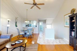 1226 Creekwatch - Seabrook Island - 5