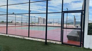 D Festivo Residence - Studio Suite - 1