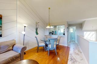 1226 Creekwatch - Seabrook Island - 4