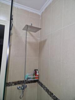 Ferienwohnung in Madinaty in Kairo - 2