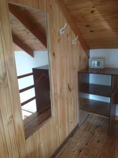 Cabañas Austral - 6