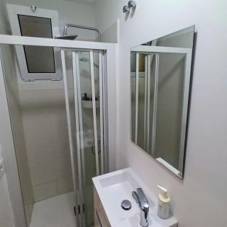 Apartamentos As de guía, playa de las canteras - Las Palmas de Gran Canaria - 6