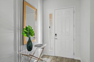 5418 Solterra 12 BDR 29 guests poolspa game room - 2