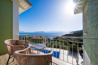 Villa Cohili - 5