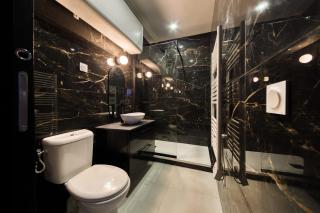 Cosy apartment - Near Paris - RER D - 8