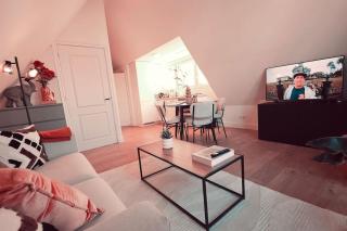 Tante Bed 44 B - Voorschoten - 3