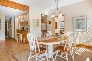 4965 Turtle Point Villa - Kiawah Island - 7