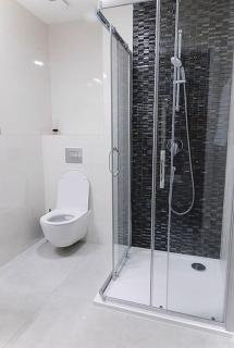 Prague Old Town Residence - Praag - 2