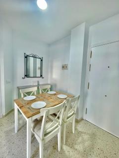 APARTAMENTO PORTIL PLAYA - 3
