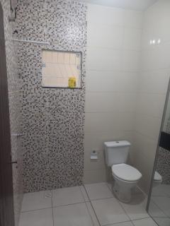 Casa de aluguel diária - 9