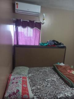 Casa de aluguel diária - 7