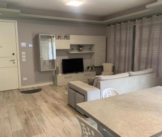 Ile Appartment - Peschiera del Garda - 9