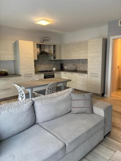 Ile Appartment - Peschiera del Garda - 8